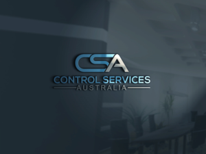 Design de Logo par asman pour ce projet | Design : #15563888