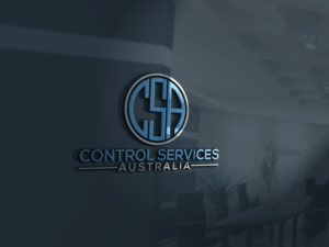 Design de Logo par rafa studio pour ce projet | Design : #15579930