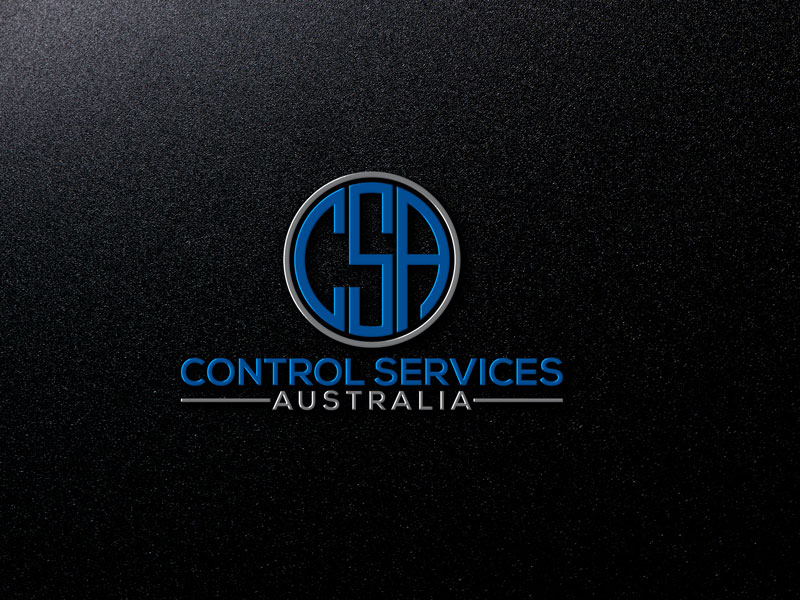 Design de Logo par rafa studio pour ce projet | Design #15579931