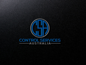 Design de Logo par rafa studio pour ce projet | Design : #15579931