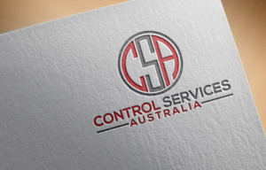 Design de Logo par rafa studio pour ce projet | Design : #15579932