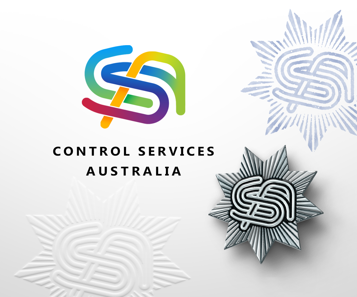 Logo-Design von alexander.sanchenko für dieses Projekt | Design #15642271