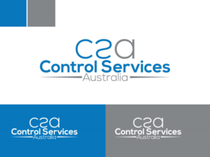 Design de Logo par Sherpa design pour ce projet | Design : #15565370