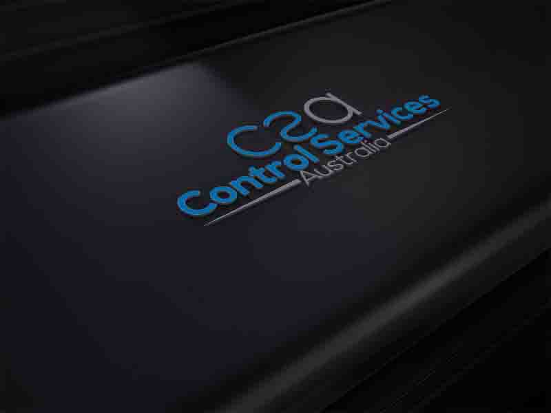 Design de Logo par Sherpa design pour ce projet | Design #15565371