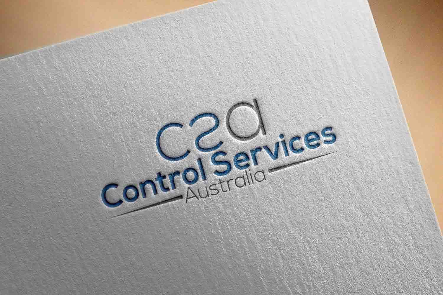 Logo-Design von Sherpa design für dieses Projekt | Design #15565372