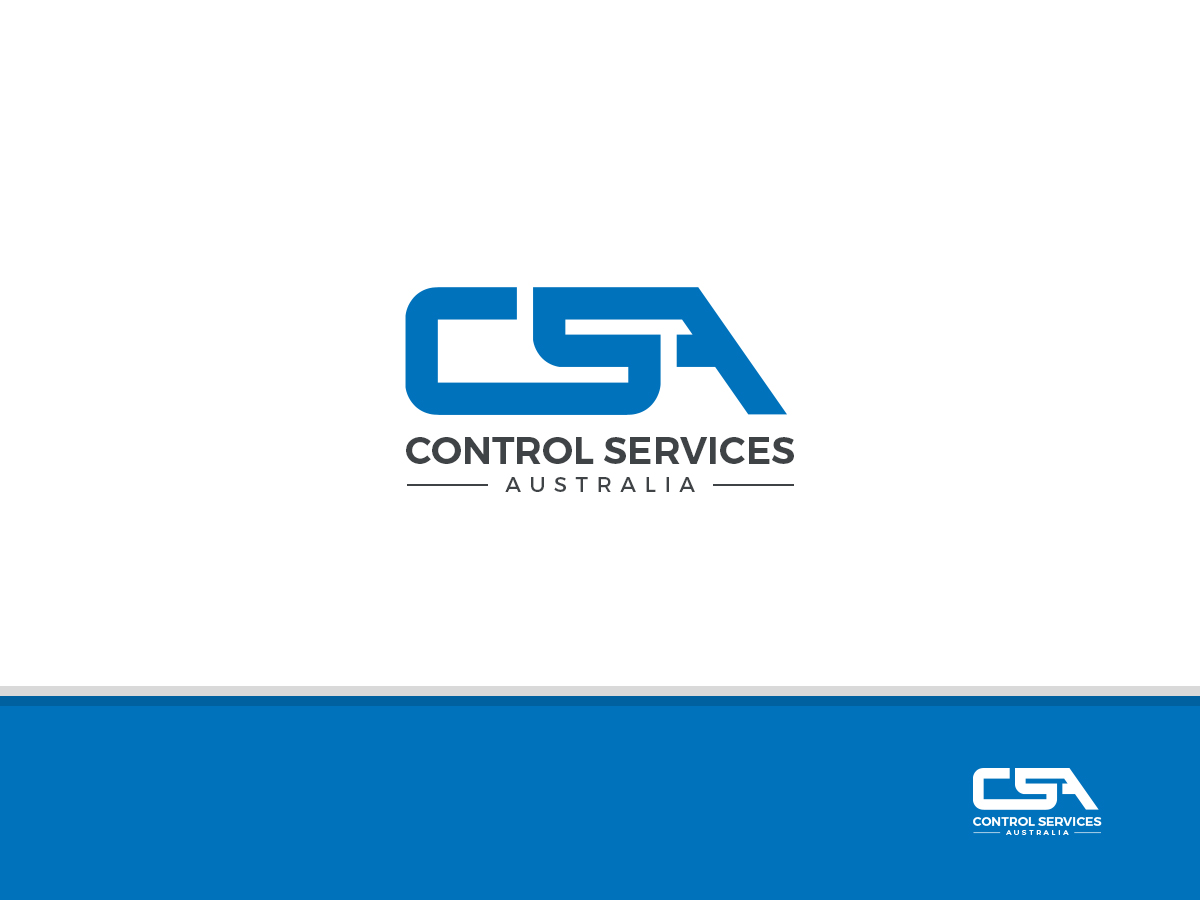 Logo-Design von e-mind für dieses Projekt | Design #15688977