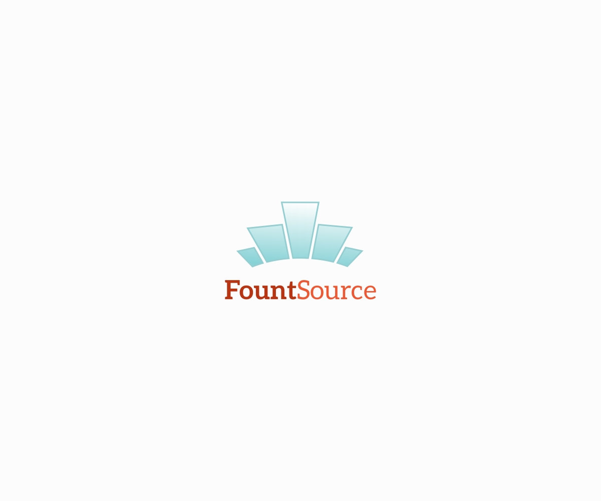 Logo-Design von luiz otavio I DESIGN für Hay-Wire | Design #2601441