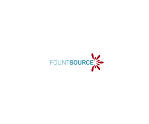 Logo Design by masher
