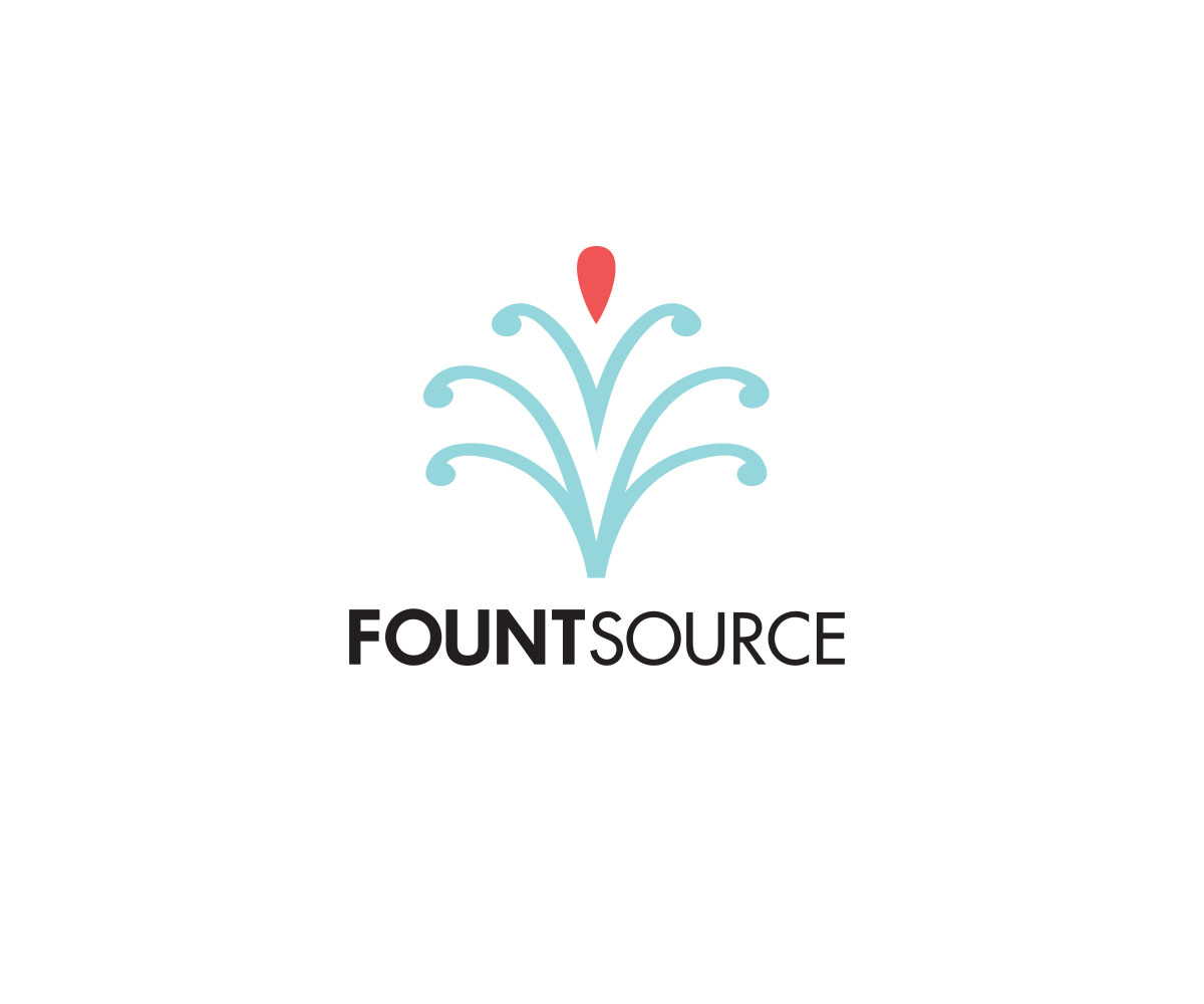 Logo-Design von Dunamis für Hay-Wire | Design #2592715