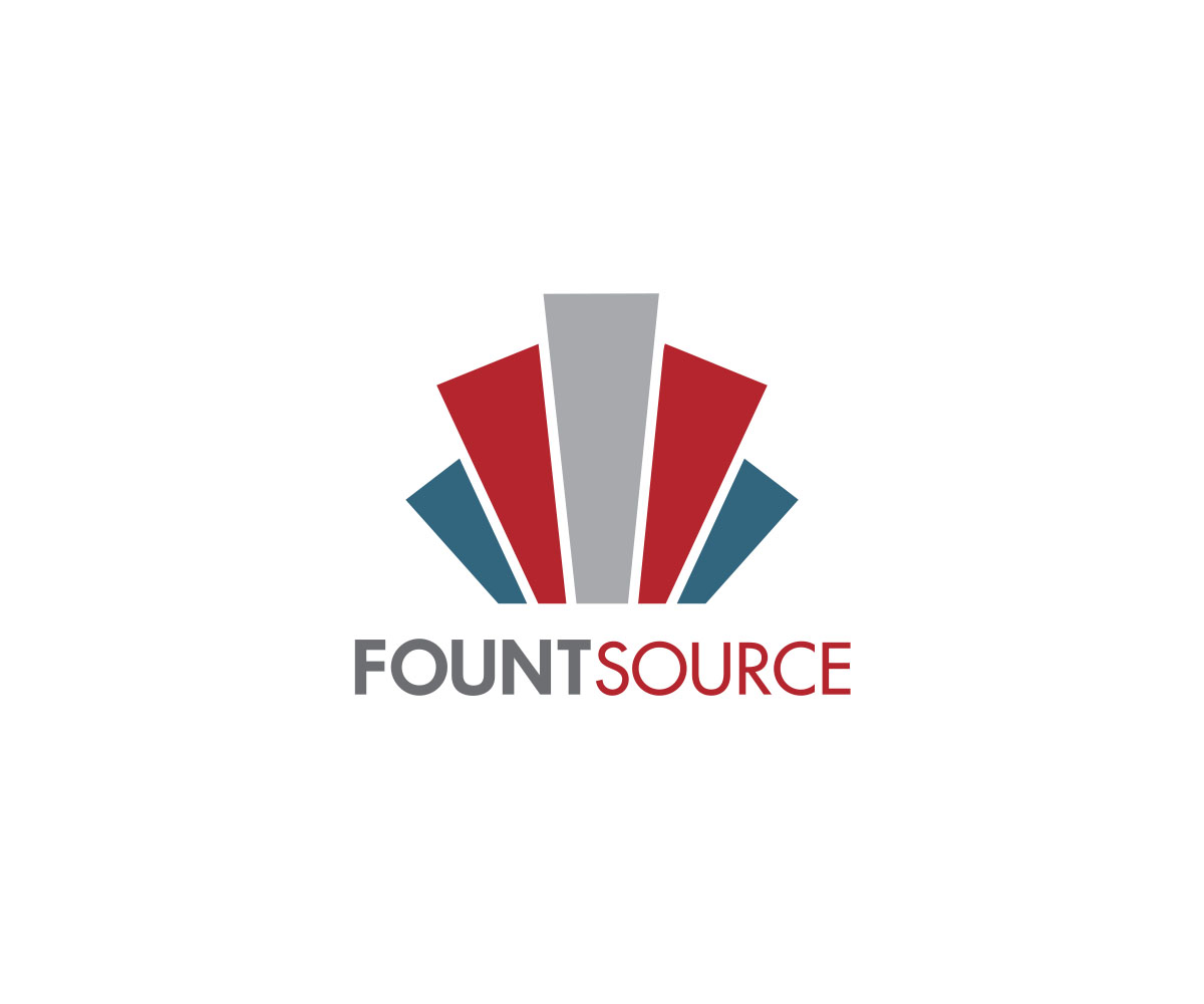 Logo-Design von Dunamis für Hay-Wire | Design #2597790