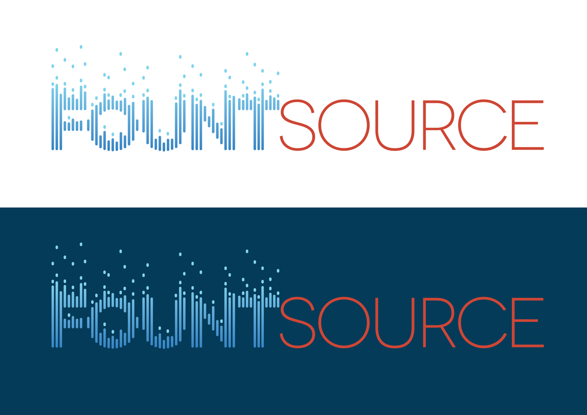 Logo Design by Channel Studio for Hay-Wire | Design #2619597