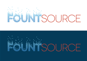 Logo Design by Channel Studio for Hay-Wire | Design #2619597