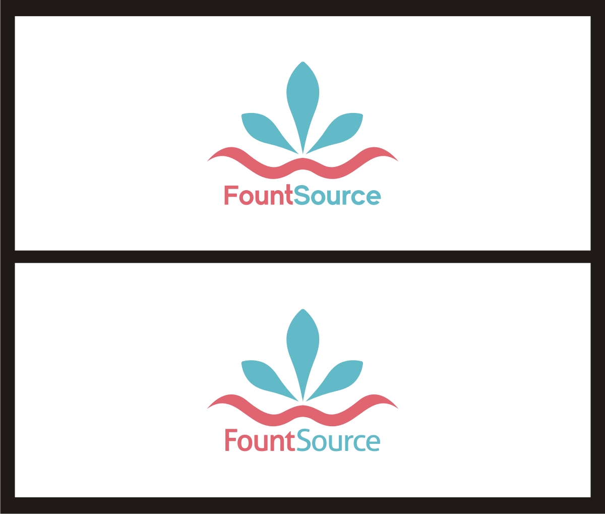 Logo Design by  Six Eleven Design for Hay-Wire | Design #2603189
