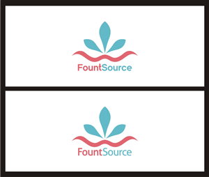 Logo Design by  Six Eleven Design for Hay-Wire | Design: #2603189