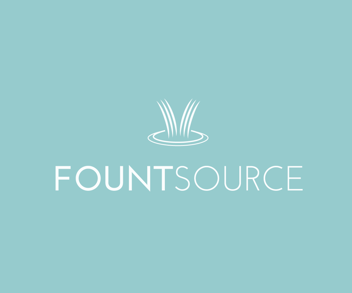Logo-Design von Stacey Madrona für Hay-Wire | Design #2597576