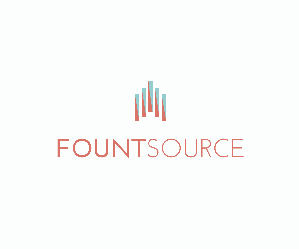 Logo-Design von Stacey Madrona für Hay-Wire | Design #2597597