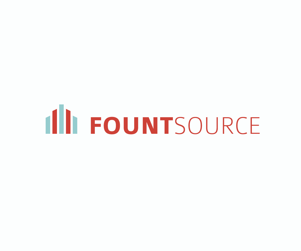 Logo-Design von Stacey Madrona für Hay-Wire | Design #2598259