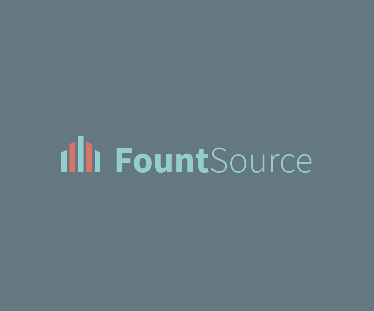 Logo-Design von Stacey Madrona für Hay-Wire | Design #2602607