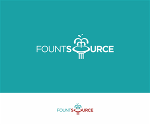 Logo Design by DDD for Hay-Wire | Design: #2594370