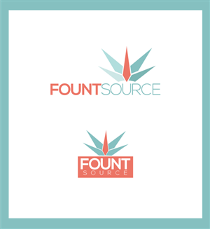 Logo Design by ficiuc flavius
