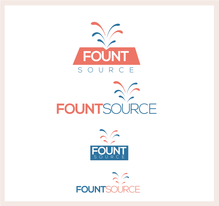 Logo Design by ficiuc flavius for Hay-Wire | Design #2615727