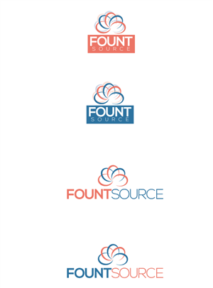 Logo Design by ficiuc flavius for Hay-Wire | Design: #2615730