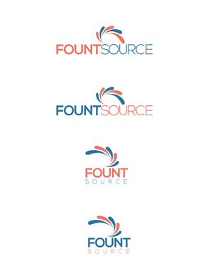 Logo Design by ficiuc flavius for Hay-Wire | Design: #2615731