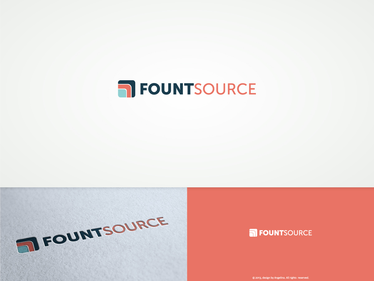 Logo Design by Angelina for Hay-Wire | Design #2598211