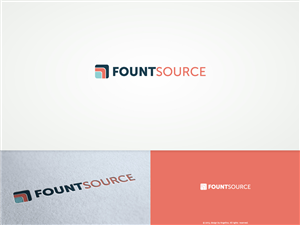 Logo Design by Angelina for Hay-Wire | Design: #2598211