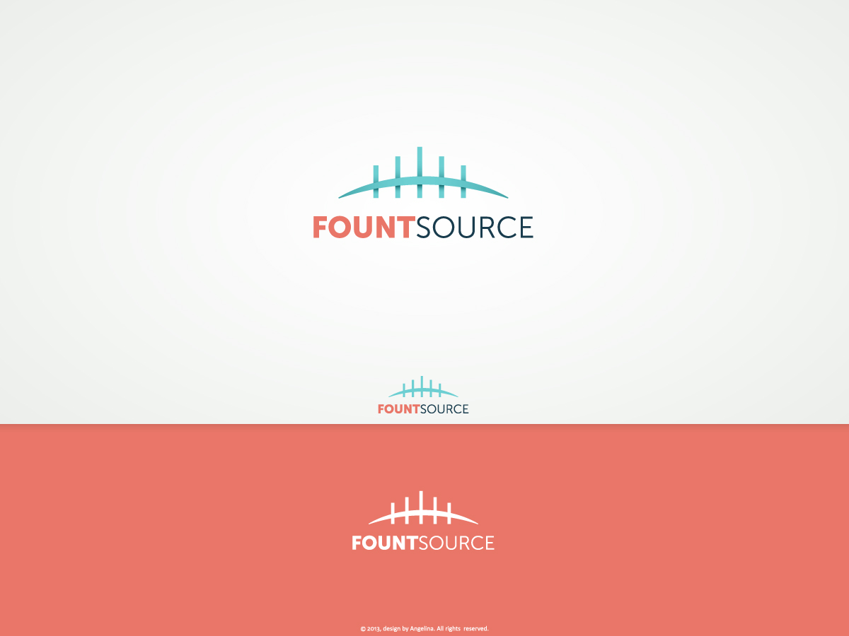 Logo Design by Angelina for Hay-Wire | Design #2606341