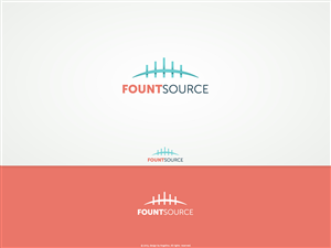 Logo Design by Angelina for Hay-Wire | Design: #2606341