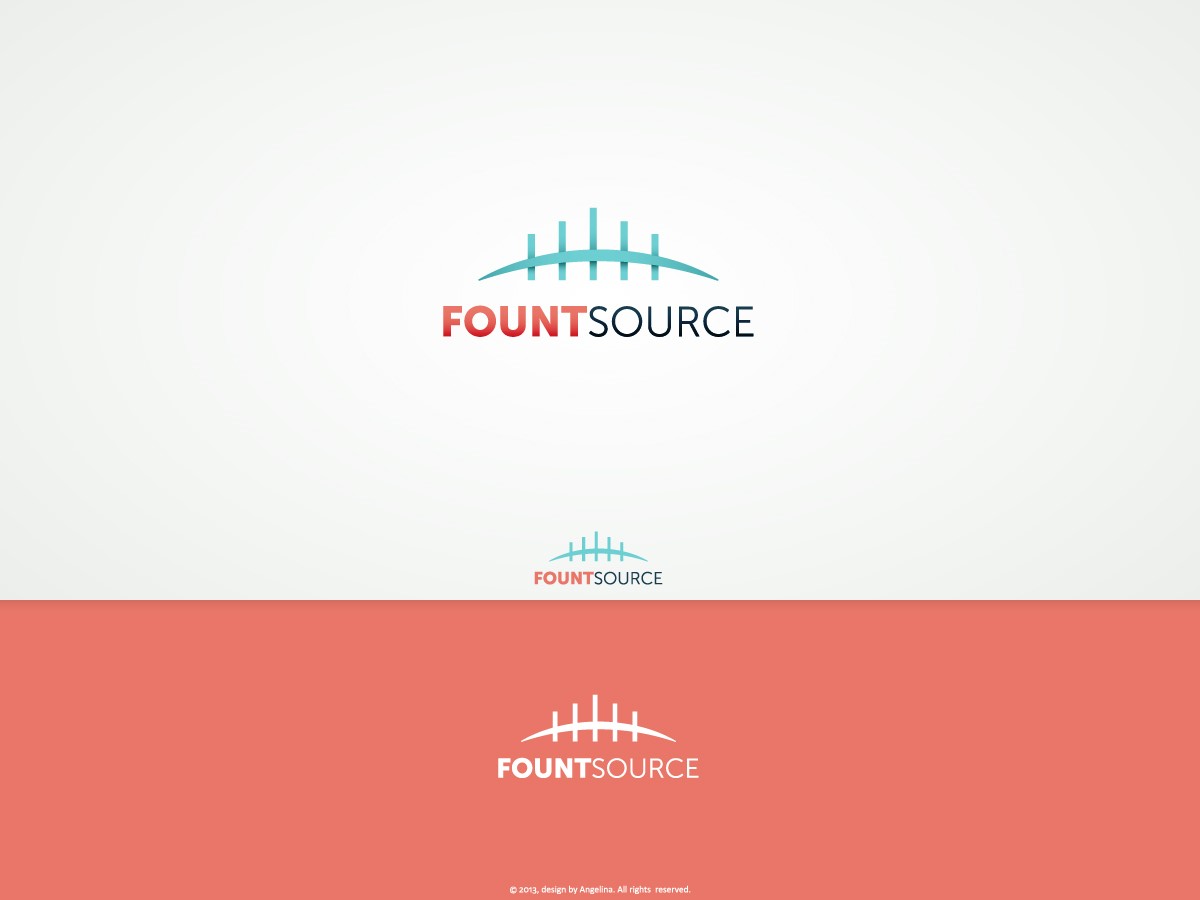 Logo Design by Angelina for Hay-Wire | Design #2613693