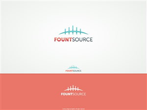Logo Design by Angelina for Hay-Wire | Design: #2613693