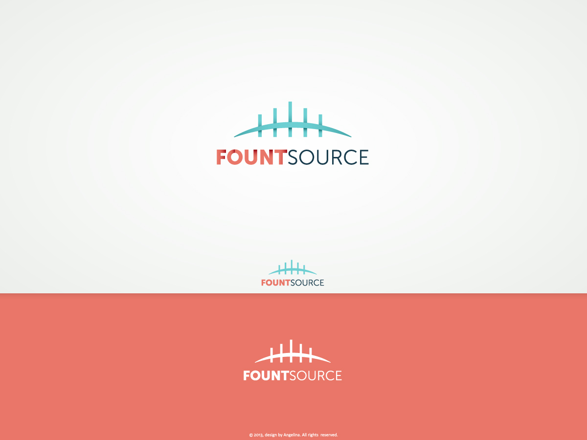 Logo Design by Angelina for Hay-Wire | Design #2613695