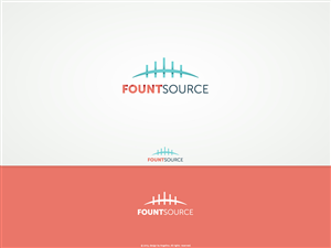 Logo Design by Angelina for Hay-Wire | Design: #2613695