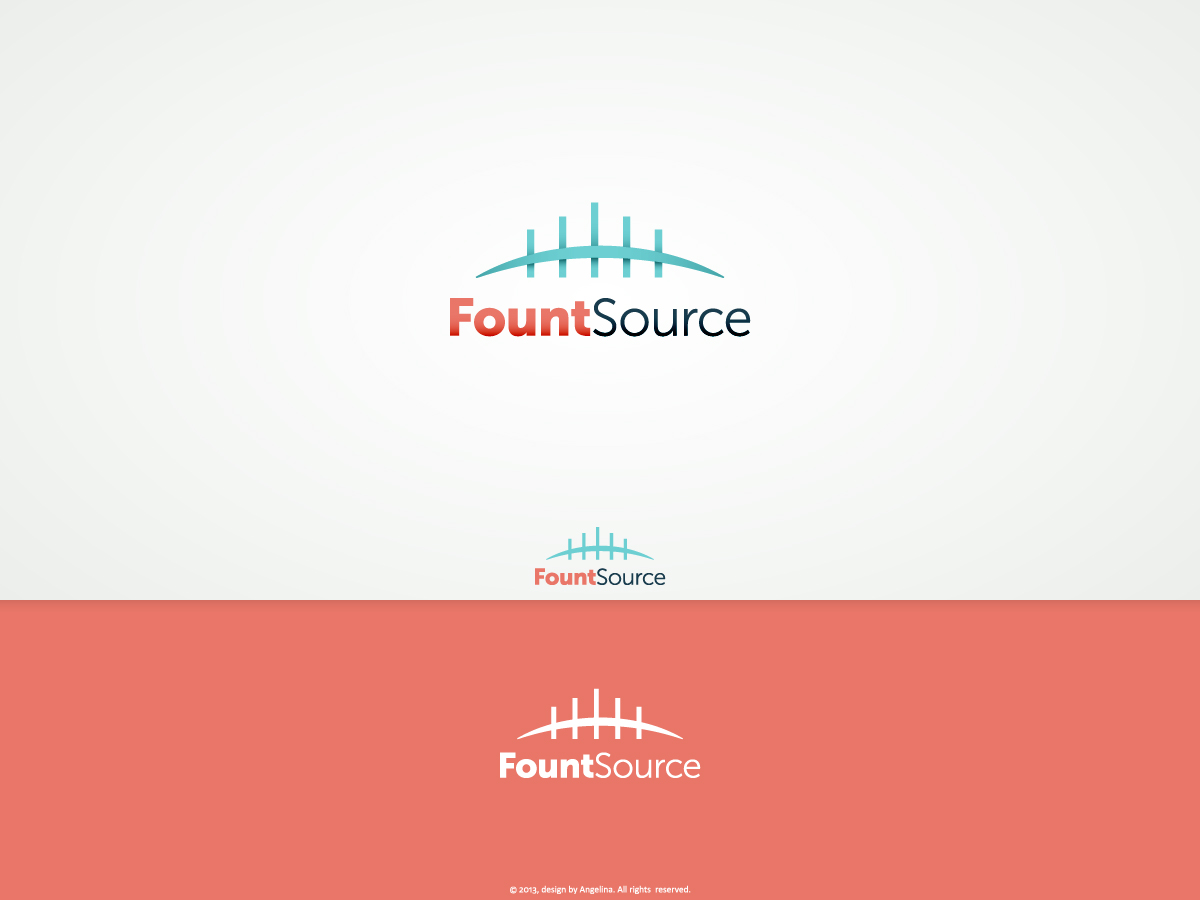 Logo Design by Angelina for Hay-Wire | Design #2613714