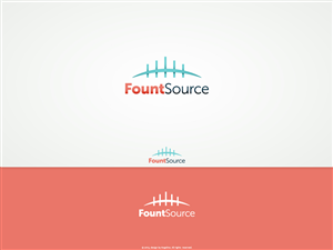 Logo Design by Angelina for Hay-Wire | Design: #2613714