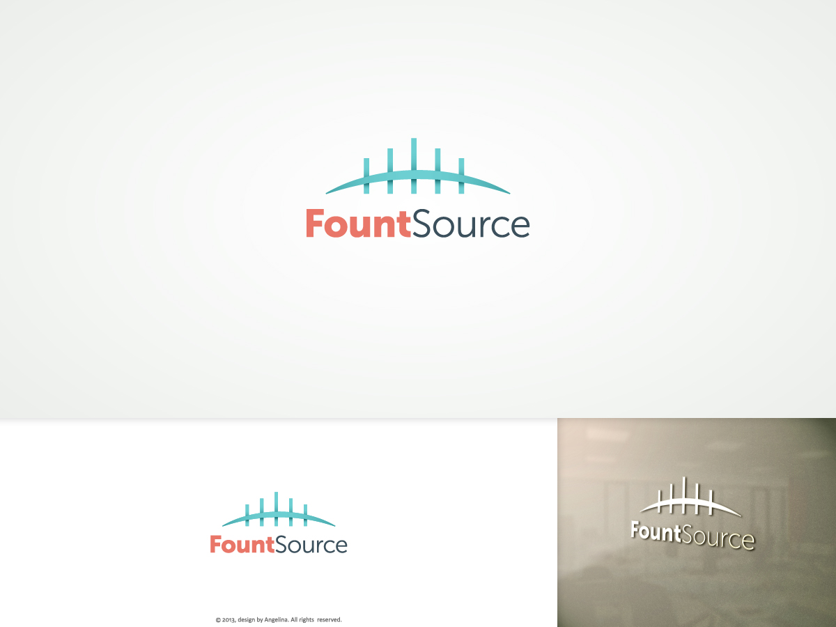 Logo Design by Angelina for Hay-Wire | Design #2615495