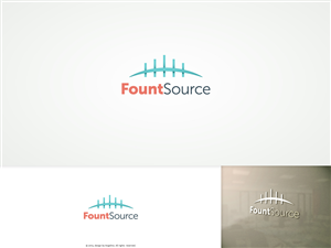 Logo Design by Angelina for Hay-Wire | Design: #2615495