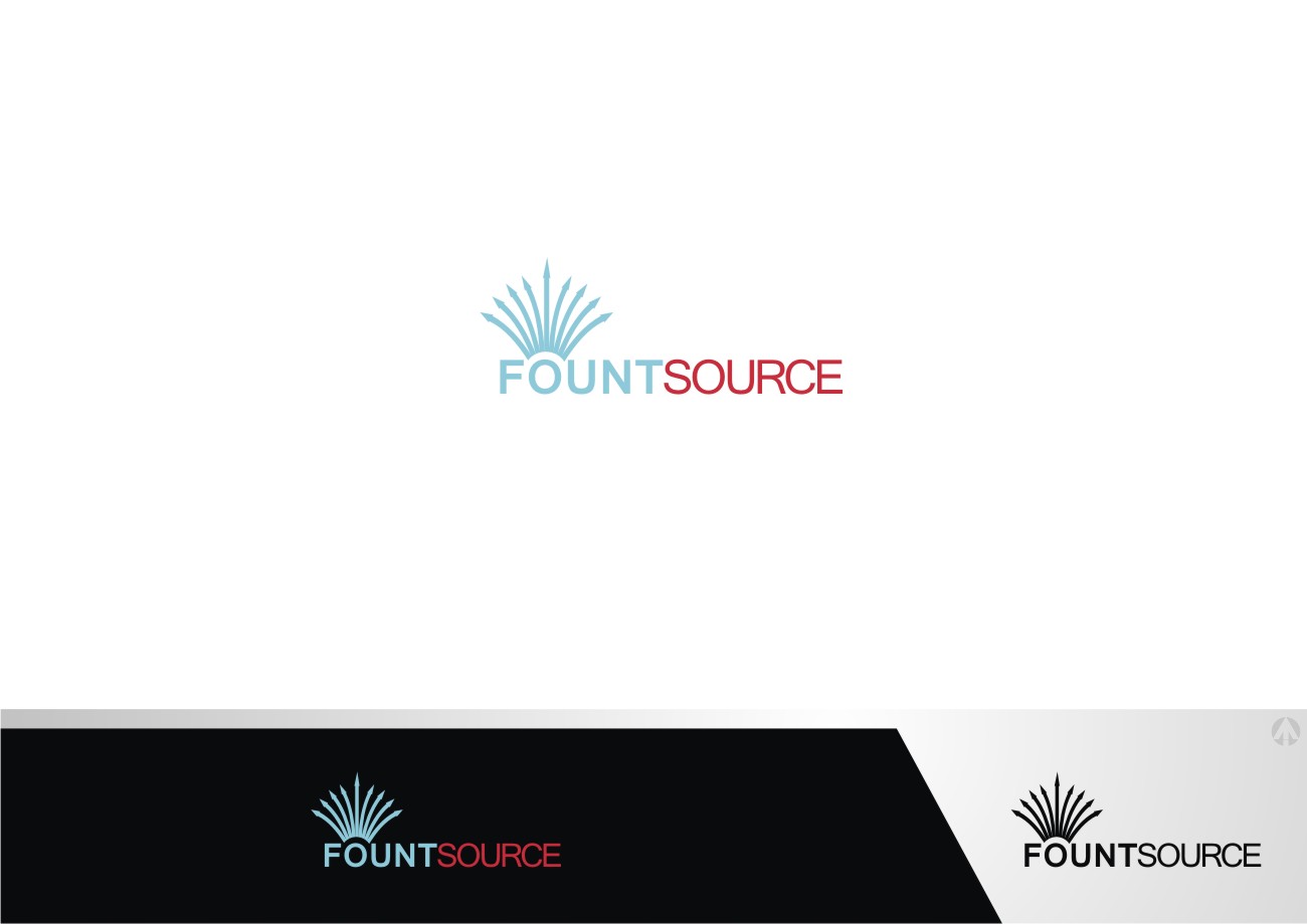 Logo Design by MBARO for Hay-Wire | Design #2604666