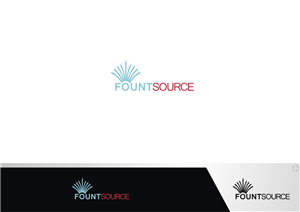 Logo Design by MBARO for Hay-Wire | Design: #2604666