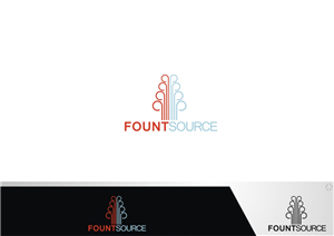 Logo Design by MBARO for Hay-Wire | Design: #2604668
