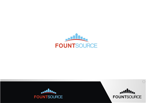 Logo Design by MBARO for Hay-Wire | Design: #2604669