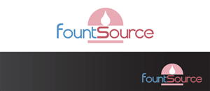 Logo Design by Mosho-Graphics