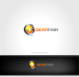 Design de Logo par Hana pour ce projet | Design : #15660809