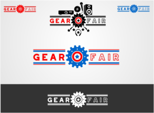 Design de Logo par Kero pour ce projet | Design : #15558152
