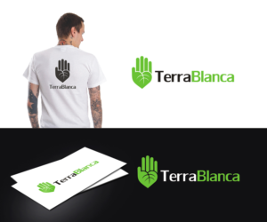 Logo Design by Vishak vasu for this project | Design #15655157