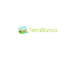 Logo Design by AbeDesigns