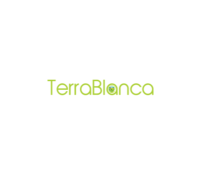 Diseño de Logo por AbeDesigns para este proyecto | Diseño #15602113