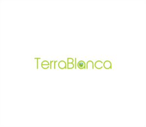 Diseño de Logo por AbeDesigns para este proyecto | Diseño: #15602113